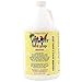 Poop-Off Bird Poop Remover Refill, 128-Ounce