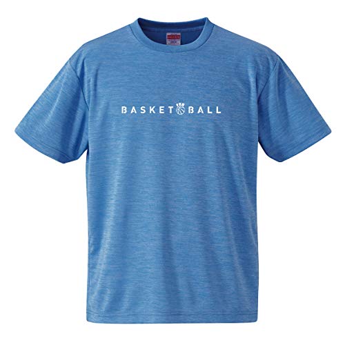 [apricot] �o�X�P�b�g�{�[�� T�V���c �h���C �w�U�[ �E�F�A ���� ���K�� �`�[�� �N���u BA20H M �w�U�[�u���[×�z���z���C�g