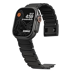 TX Pro Max | Black | Magnetic