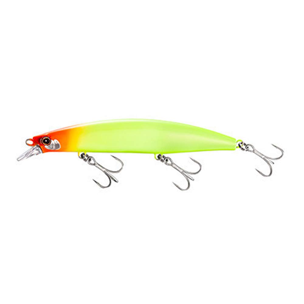 SHIMANO - ルアー31個セット　JUMPRISE　ima 　シマノ　ジャクソン Shimano Butterfly Wing-Fall Jigs - Melton Tackle