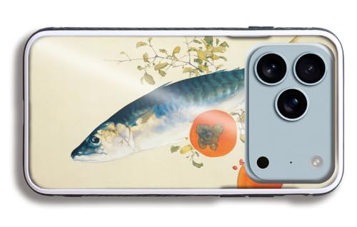 yKXP[XziPhone17 Pro Max݊ X}zP[X yE̖z |P {恙 L lR ʎ AY   { a a Ռz Obv  G |p A[g (Rʏn)