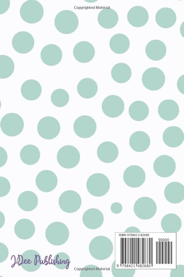 Happy Birthday Saggy Balls: Funny Testicles Birthday Gifts: Softcover Adult Notebook for Men (Alternative Birthday Cards)