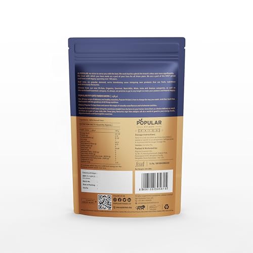 POPULAR FIT-EATS Fardh Dates, 250 gm POPULAR FIT-EATS Fardh Dates, 250 gm