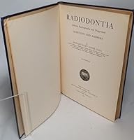 Radiodontia (dental Radiography and diagnosis) Questions and Answers B000KS0K02 Book Cover