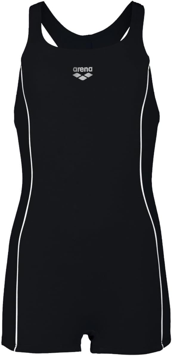 ARENA Girl's G Finding Jr R Full body (pack of 1)
