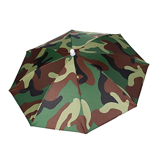 PXq ԂP ނ̒ewbhoh  P Xq P p  nbg Au AEghA K[fjO X|[cϐ Lv OCxg p y g ܂肽ݎ