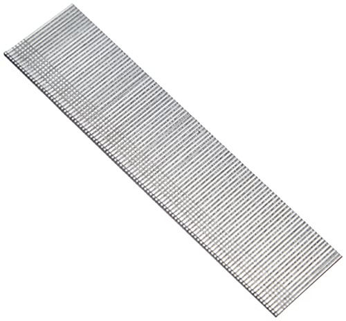 Bo?te 1000 clous 18GA 8300EJ STANLEY 1 316 30 mm 1 SWK BN1187T - vue 3