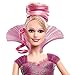 Barbie Disney The Nutcracker Sugar Plum Fairy Doll