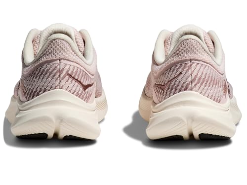 Image of Hoka ONE ONE Womens Solimar
