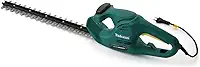 Aparador de Cerca Viva CC500E1 450W 127v