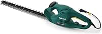 Aparador de Cerca Viva CC500E1 450W 127v