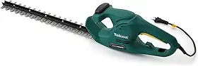 Aparador de Cerca Viva CC500E1 450W 127v