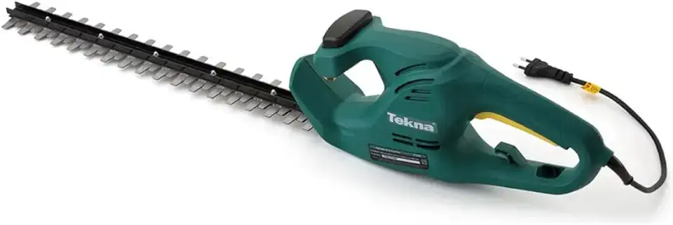 Aparador de Cerca Viva CC500E1 450W 127v