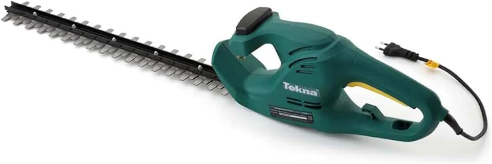 Aparador de Cerca Viva CC500E1 450W 127v
