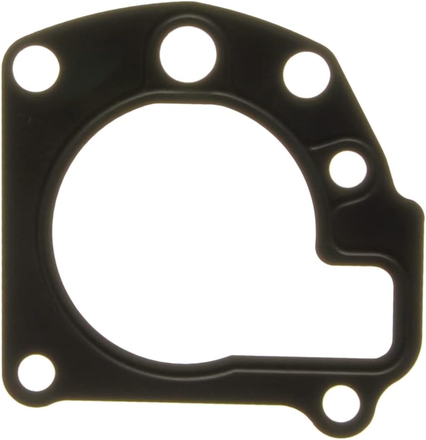 MISCELLANEOUS GASKET