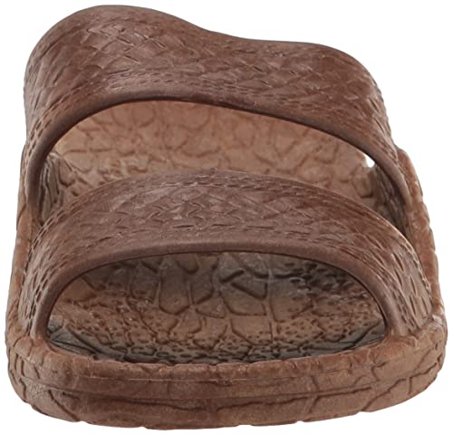 Pali Hawaii Men's Classic2