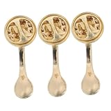 Choix de idéal : un attentionné et unique pour vos proches, en particulier ceux qui aiment les accessoires sur le thème du café ou créatifs