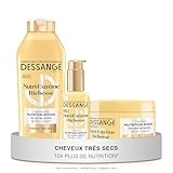 Dessange