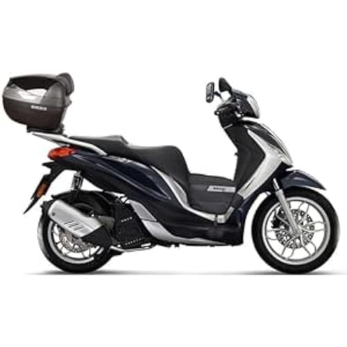 KIT TOP PIAGGIO MEDLY 125 '16 KIT TOP PIAGGIO MEDLY 125 \'16