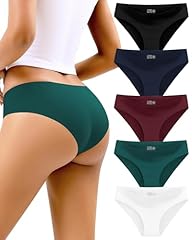 Black/Blue/Red/Green/White