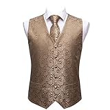 🌹A juego: con corbata / pajarita / camisa / traje / chaqueta / abrigo / pantalón, diseño clásico único; agrega elegancia a tus pantalones formales, combina con tus zapatos de cuero favoritos, moda y elegancia.