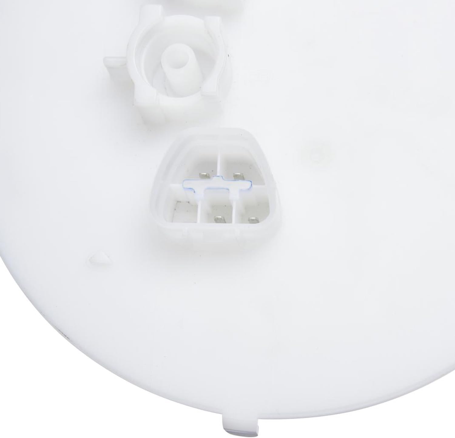 Detroit Axle - Fuel Pump Module for Toyota 2005-2015 Tacoma, Electric Fuel Pump Module Assembly 2006 2007 2008 2009 2010 2011 2012 2013 2014 Replacement