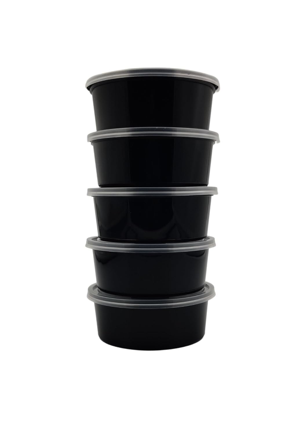 See full amazon price history chart for SHOP & SHOPPEE Reusable Plastic Food Container Bowl/Tub with Air Tight Leakproof Transparent Lid for Food Delivery & Storage, Kitchen Use, Fridge/Dishwasher/Microwave Safe- 50ml (Pack of 25, Black) SHOP & SHOPPEE Reusable Plastic Food Container Bowl/Tub with Air Tight Leakproof Transparent Lid for Food Delivery & Storage, Kitchen Use, Fridge/Dishwasher/Microwave Safe- 50ml (Pack of 25, Black) (B0D9TPN5RN) Amazon Price History, Amazon Price Tracker