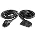 Metro Moulded LM 22-B SUPERsoft Door Seal