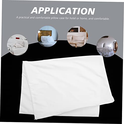 Housses d'oreiller confortables Amosfun pour embellir votre salon - 5