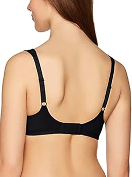 Reggiseno Sportivo Wingslove Senza Ferretto - Sostegno Forte, Tricot Traspirante