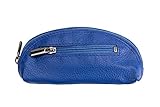 Josephine Osthoff Handtaschen-Manufaktur
