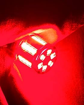 ヴァレンティン　テールランプ 赤 2個セット Valenti ヴァレンティ ジュエルLEDテールランプ Revo タイプ2<br