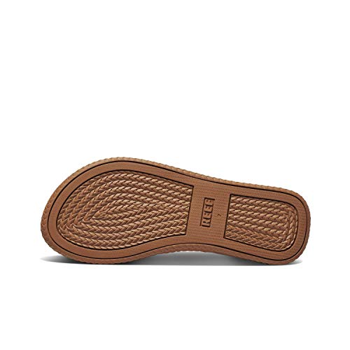 REEF Women's Sandals, Cushion Sol4