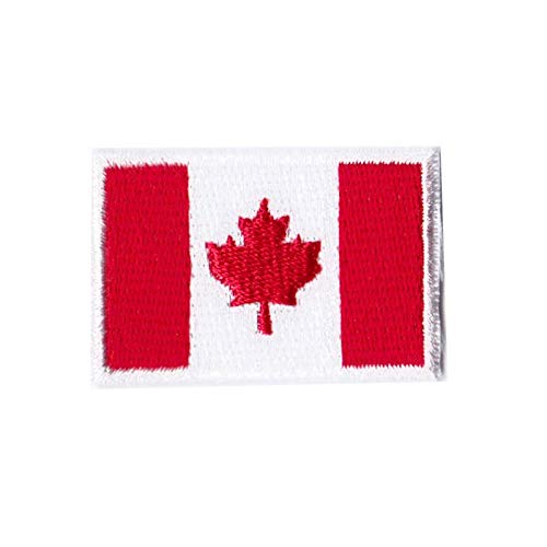 Custom Embroidery Canada EMBROIDERY & ORIGAMI