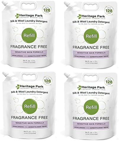 Heritage Park Silk &...