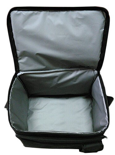 Golf Cooler, Premium Beer Holder for Golf Bag, Cooler for Golf Bag, Golf Cooler Bag, Golf Bag Cooler, Golf Bag Cooler Sleeve, Golf Bag with Cooler, Beer Sleeve for Golf Bag, Golf Bag with Cooler - Thumbnail 2
