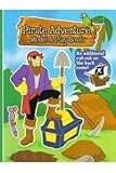  Pirate Model & Play (Pirate Adventure Model and Play)