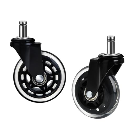 1s[XTCgzC[3C`ItBX`FALX^[p60kg]S\tgS[[Ƌn[hEFA(11x22mm-1PC,2.5 inch)