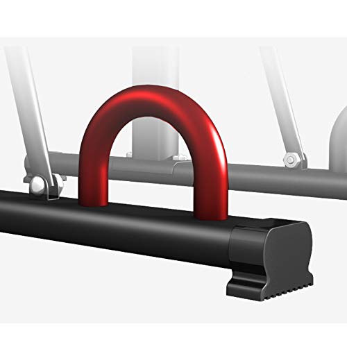 Multi-Function-Power-Tower-Dip-Stand-Pull-Up-Bar-Strength-Training-Equipment-Ideal-for-Children-Gain-Height-Women-Men-Elderly-Fitness