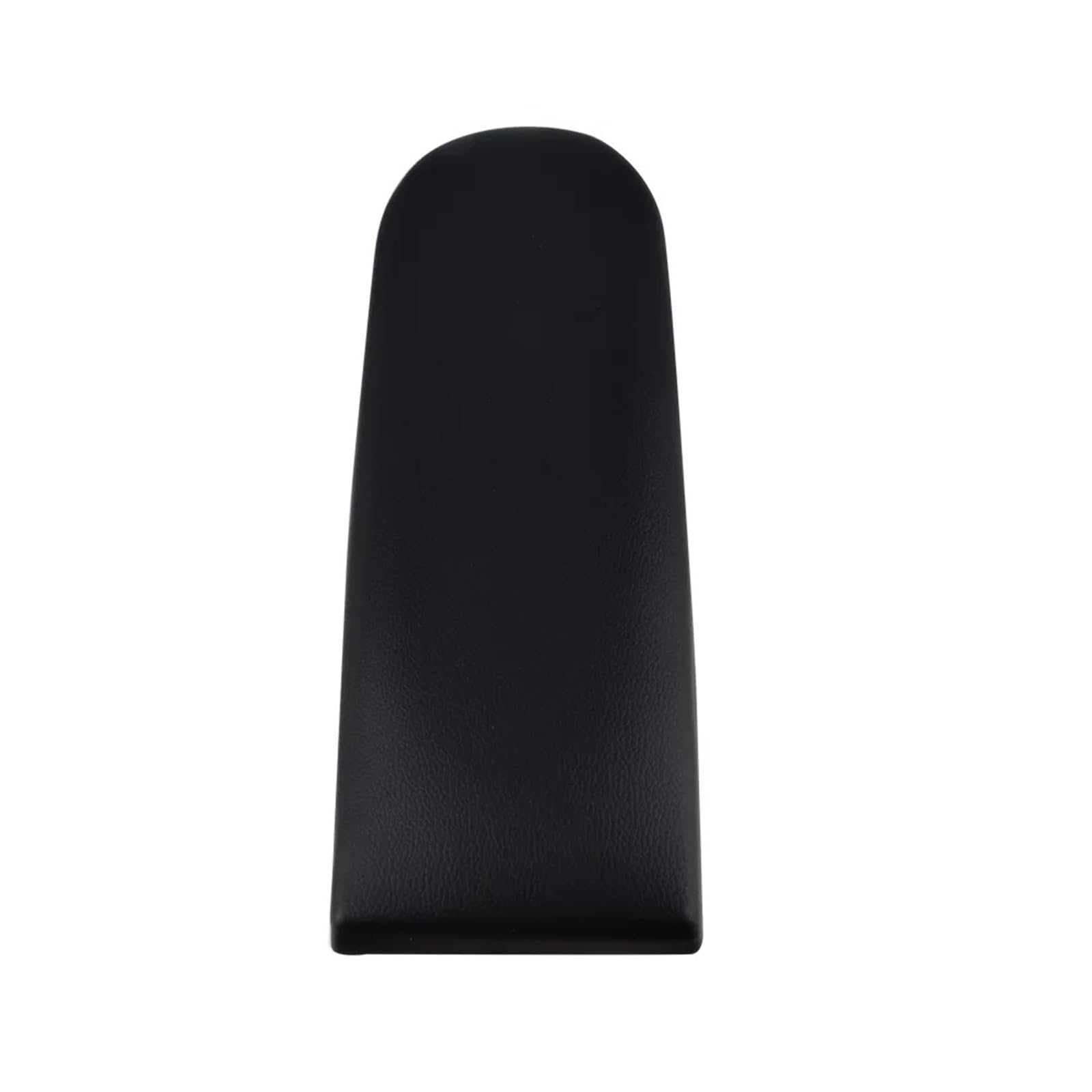 Central Pour Skoda Pour Octavia Pour Fabia Pour Roomster Accessoires Auto