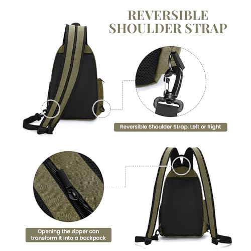 Ficha técnica BAIGIO Mochila de Cámara Multifuncional Bolsa Cruzada para Cámara Bolsa para Cámara Réflex Mochila Impermeable para Cámara Bolsa para Objetivos Canon Sony Nikon SLR DSLR - Fernando Cortés