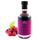 Hallingers Genuss Manufaktur