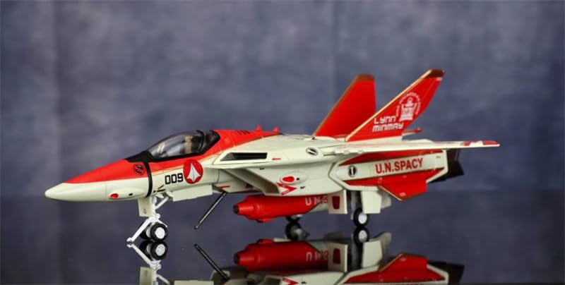 CALIBRE WINGS ガリバーウイングス　マクロス　VF-1S 1/72 CALIBRE WINGS カリバーウイングス マクロス VF-1S 1/72 VF-1S