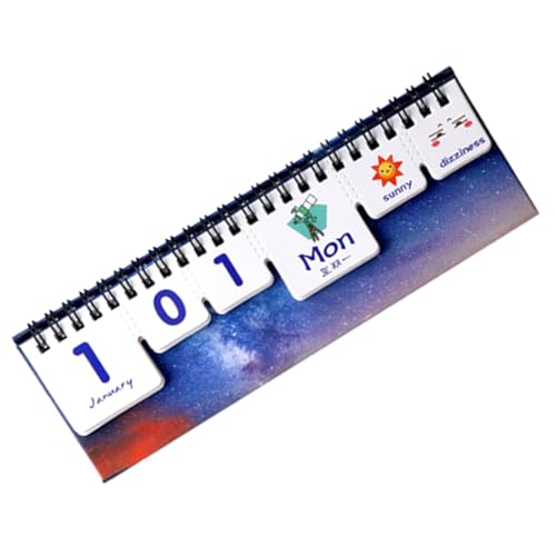 |pIȑJ_[ VOtBbN ėp\ȃy[W ̃XPW[ǐ՗p e[} fXNI[KiCU[