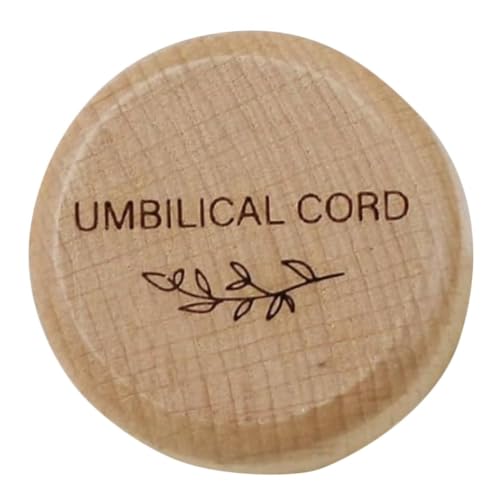 HOODANCOS ؐVLO{bNX ??[P[X ^I[KiCU[ voۑ oYj j̎q ̎qΉ