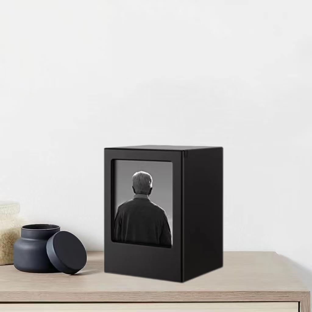 https://m.media-amazon.com/images/I/41IHUqY2VZL._AC_SL1024_.jpg