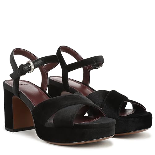 Image of Vince Women's Ericka Platform Sandals