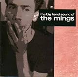  The Big Band Sound of The Mings (UK Import)