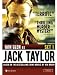 JACK TAYLOR, SET 1