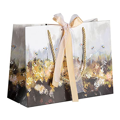 y 5Zbg ziikuru   Mtg  bsO  v[g p MtgobO { 񂰑 (^CvB)